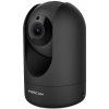 Foscam R4M-B bezpečnostní kamera Cube IP bezpečnostní kamera Indoor 2560 x 1440 pixelů Stůl Foscam R4M-B bezpečnostní kamera Cube IP bezpečnostní kamera Indoor 2560 x 1440 pixelů Stůl