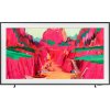 Samsung QE75LS03FWU Samsung QE75LS03FWU