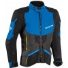 IXON - Bunda Ragnar X-DRY / blue (3XL) IXON - Bunda Ragnar X-DRY / blue (3XL)