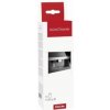Miele AUTOCLEANER GP CC 001 C Miele AUTOCLEANER GP CC 001 C