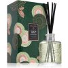 VOLUSPA Japonica Temple Moss aróma difuzér 100 ml VOLUSPA Japonica Temple Moss aróma difuzér 100 ml