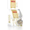 Kaša Nutrend PROTEIN Porridge 5x50 g natural-bez príchuti Kaša Nutrend PROTEIN Porridge 5x50 g natural-bez príchuti