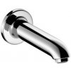 Hansgrohe Focus E2 13414000 Hansgrohe Focus E2 13414000