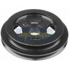Remenica kľukového hriadeľa JAPANPARTS PU-116 Remenica kľukového hriadeľa JAPANPARTS PU-116