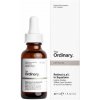 The Ordinary Retinol 0,2% v skvaléne - 30 ml The Ordinary Retinol 0,2% v skvaléne - 30 ml