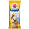 Pedigree Denta Stix large 270 g Pedigree Denta Stix large 270 g