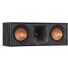 KLIPSCH R-50C