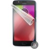 Screenshield MOTOROLA MOTO E4 XT1762 fólia na displej Screenshield MOTOROLA MOTO E4 XT1762 fólia na displej
