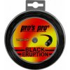 Pro's Pro Eruption 12 m 1,30 mm