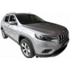 Deflektory JEEP CHEROKEE KL 2013