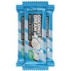 BioTech USA Protein Dessert Bar 50 g Príchuť: Coconut Dream BioTech USA Protein Dessert Bar 50 g Príchuť: Coconut Dream