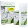 PerspiGuard antibakterialní sprchový krém 200 ml PerspiGuard antibakterialní sprchový krém 200 ml