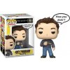 Funko Pop! 1723 Friends Joey Tribbiani Funko Pop! 1723 Friends Joey Tribbiani