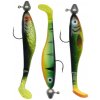 3ks - Gumená nástraha Abu Garcia Svartzonker McPrey 12cm 22gr Ray of Light 3ks - Gumená nástraha Abu Garcia Svartzonker McPrey 12cm 22gr Ray of Light