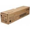 Xerox 006R01160 - originálny Xerox 006R01160 - originálny