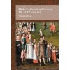 Oděv v západních Čechách 15. až 17. století - Veronika Pilná Oděv v západních Čechách 15. až 17. století - Veronika Pilná