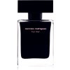 narciso rodriguez for her toaletná voda pre ženy 30 ml narciso rodriguez for her toaletná voda pre ženy 30 ml