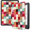Puzdro Durable Lock K20-05 pre Amazon Kindle 2019/2020 - Square (Obal na Amazon Kindle 2019/2020, Durable Lock, Square + záruka 3 roky + bonusy zadarmo) Puzdro Durable Lock K20-05 pre Amazon Kindle 2019/2020 - Square (Obal na Amazon Kindle 2019/2020, Durable Lock, Square + záruka 3 roky + bonusy zadarmo)