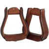 Stirrups Stirrups