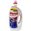 (DE) Persil color kraft Tiefenrein gél na pranie 4,5 L - 100 praní (DE) Persil color kraft Tiefenrein gél na pranie 4,5 L - 100 praní