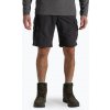 Pánske trekingové šortky Craghoppers NosiLife Cargo Short III black pepper Pánske trekingové šortky Craghoppers NosiLife Cargo Short III black pepper