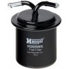 Palivový filter HENGST FILTER H285WK Palivový filter HENGST FILTER H285WK