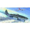 Směr Model Messerschmitt Me 262 A la Avia S 92 HI TECH 1:72 Směr Model Messerschmitt Me 262 A la Avia S 92 HI TECH 1:72
