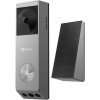 Ezviz EP3X Dveřní videotelefon se solárním panelem Ezviz EP3X Dveřní videotelefon se solárním panelem