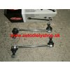 Seat ALHAMBRA 5/96-7/00 tyč stabilizátora Sada L+P Seat ALHAMBRA 5/96-7/00 tyč stabilizátora Sada L+P
