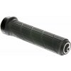 ERGON gripy GD1 Evo Factory Frozen Stealth ERGON gripy GD1 Evo Factory Frozen Stealth