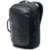 Landroamer™ Everyday Backpack Batoh Farba: Black, Objem: OS 2158221010 Landroamer™ Everyday Backpack Batoh Farba: Black, Objem: OS 2158221010