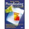 Photoreading Photoreading