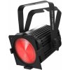 Chauvet EVE P-160 RGBW Chauvet EVE P-160 RGBW