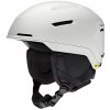 SMITH helma Altus Mips Eu Matte White 7DE vel. S 25/26 SMITH helma Altus Mips Eu Matte White 7DE vel. S 25/26