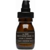 Depot No. 505 Conditioning Beard Oil Ginger & Cardamom - Olejový balzam na fúzy 30 ml Depot No. 505 Conditioning Beard Oil Ginger & Cardamom - Olejový balzam na fúzy 30 ml