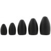 Westin Bullet Weight 14g 3 ks Westin Bullet Weight 14g 3 ks