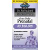 Garden of Life Dr. Formulated Prenatal probiotika 30 kapslí Garden of Life Dr. Formulated Prenatal probiotika 30 kapslí