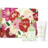 GUERLAIN Aqua Allegoria GUERLAIN Aqua Allegoria Rosa Verde toaletná voda plniteľná 75 ml + GUERLAIN Aqua Allegoria Rosa Verde toaletná voda plniteľná 5 ml + Aqua Allegoria Rosa Verde parfumované telov GUERLAIN Aqua Allegoria GUERLAIN Aqua Allegoria Rosa Verde toaletná voda plniteľná 75 ml + GUERLAIN Aqua Allegoria Rosa Verde toaletná voda plniteľná 5 ml + Aqua Allegoria Rosa Verde parfumované telov