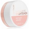 Catrice Under Eye Brightener rozjasňovač proti kruhom pod očami 010 Light Rose 4 2 g
