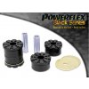 Powerflex Predný silentblok Uloženia zadnej nápravnice Skoda Octavia Mk2 1Z (2004-2012) Powerflex Predný silentblok Uloženia zadnej nápravnice Skoda Octavia Mk2 1Z (2004-2012)