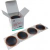 TIP TOP Rema Záplaty na duše NR3 (55 mm) 30 ks. - Rema Tip Top 477 TIP TOP Rema Záplaty na duše NR3 (55 mm) 30 ks. - Rema Tip Top 477