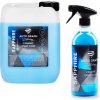 Auto Graph Detailing Sapphire Ceramic Spray Coat 400 ml Auto Graph Detailing Sapphire Ceramic Spray Coat 400 ml