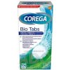 COREGA BIO Tabs antibakteriálne čistiace tablety 1x136 ks COREGA BIO Tabs antibakteriálne čistiace tablety 1x136 ks