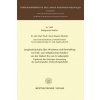 Longitudinalstudie Euber Wachstum Und Entwicklung Von Freuh- Und Reifgeborenen Kindern Von Der Geburt Bis Zum 6. Lebensjahr (Maria Regina Schröder)(Brožovaná) Longitudinalstudie Euber Wachstum Und Entwicklung Von Freuh- Und Reifgeborenen Kindern Von Der Geburt Bis Zum 6. Lebensjahr (Maria Regina Schröder)(Brožovaná)
