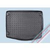 Plastová vaňa do kufra Rezaw-Plast Ford Focus III, 2011-2018, HTB, dojazdové koleso Plastová vaňa do kufra Rezaw-Plast Ford Focus III, 2011-2018, HTB, dojazdové koleso