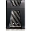 ADATA HD650 2TB, AHD650-2TU31-CBK ADATA HD650 2TB, AHD650-2TU31-CBK