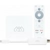 Homatics Box R Lite 4K Android TV + DVB-T2 tuner (HOMA BOX R LITE+T2) Homatics Box R Lite 4K Android TV + DVB-T2 tuner (HOMA BOX R LITE+T2)