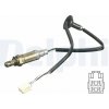 Lambda sonda DELPHI ES11106-12B1 Lambda sonda DELPHI ES11106-12B1
