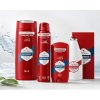 Old Spice Whitewater Kompletná výbava muža Old Spice Whitewater Kompletná výbava muža