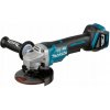 Makita DGA517Z